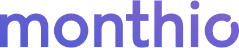 Monthio