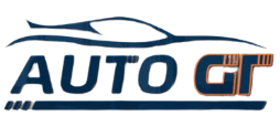 Auto GT