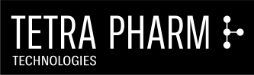 Tetra Pharm Technologies
