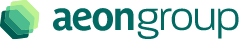 Aeon Group