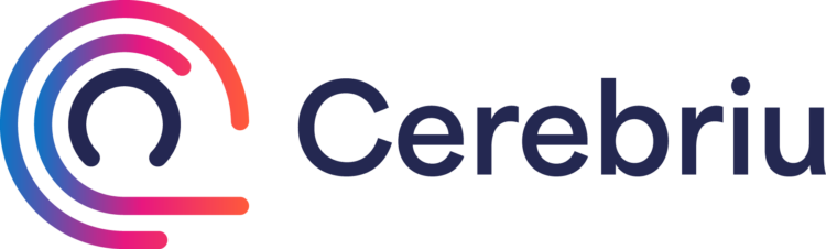 Cerebriu