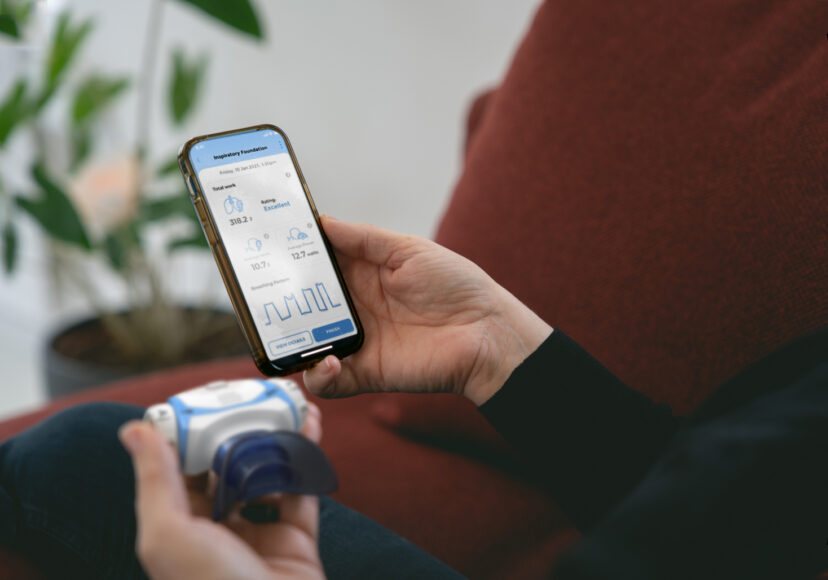 Thorsen Group investerer i Airofit