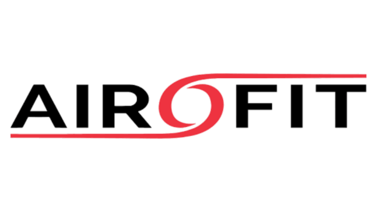 Airofit