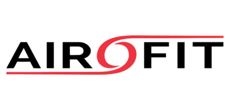 Airofit