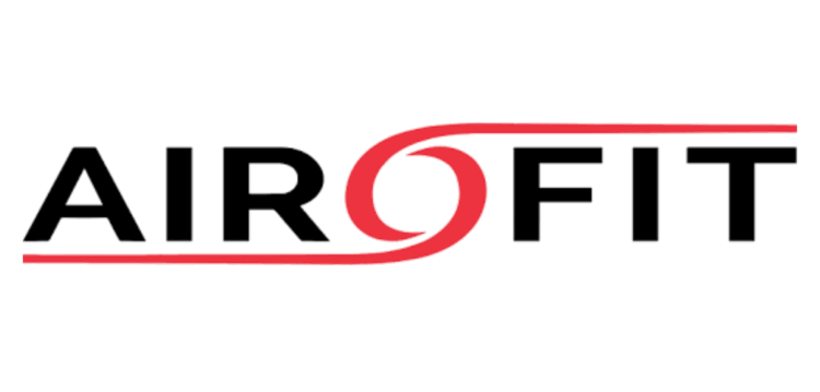 Airofit