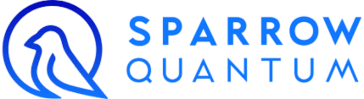 Sparrow Quantum